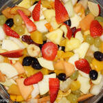 HD_Fruchtsalat