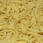 HD_Spaetzle