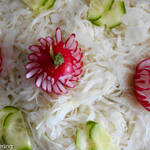 SV_Krautsalat