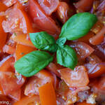 SV_Tomatensalat